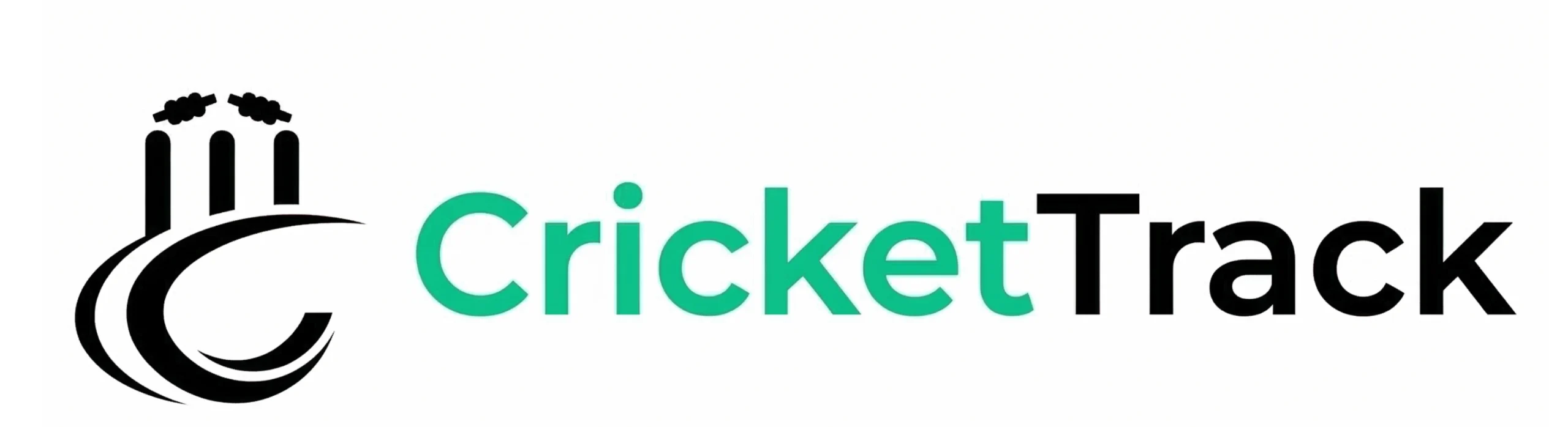 Cricket Track