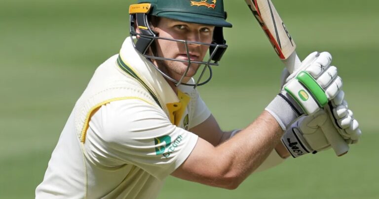 Steve Smith Career Statistics: Runs Centuries and Stats Steve Smith Career Statistics: Runs Centuries and Stats