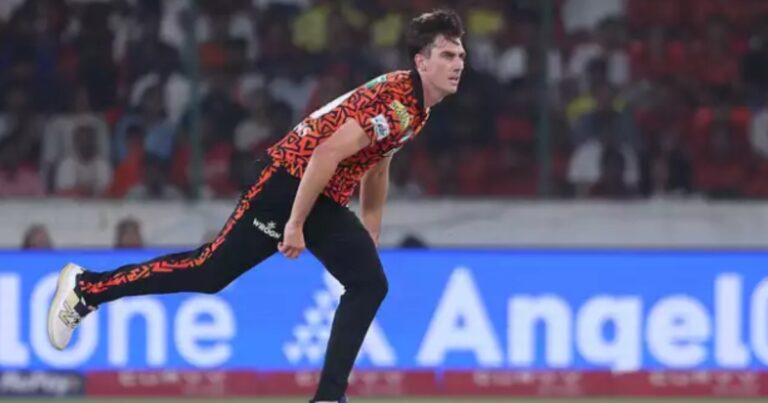 Pat Cummins: Profile, Age, Records, and Cricket Journey Pat Cummins: Profile, Age, Records, and Cricket Journey