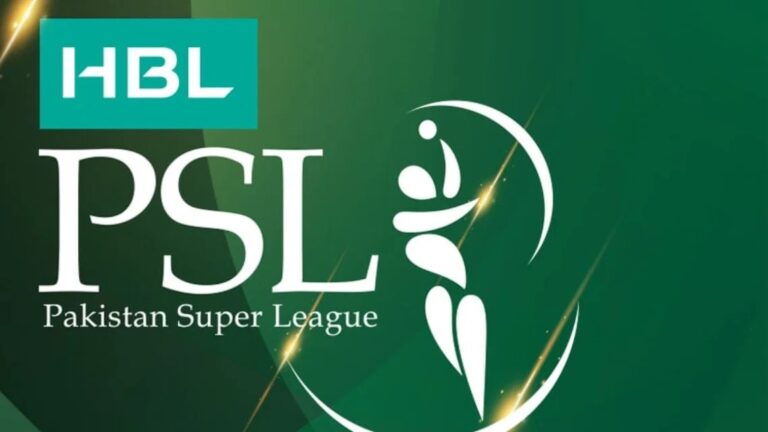 PSL 2026 Schedule Teams, Venues & Latest Updates