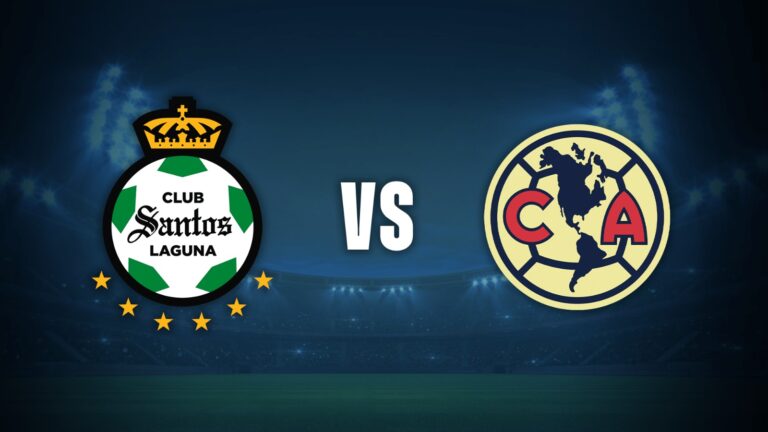 Santos Laguna vs Club America Prediction & Team News 2026