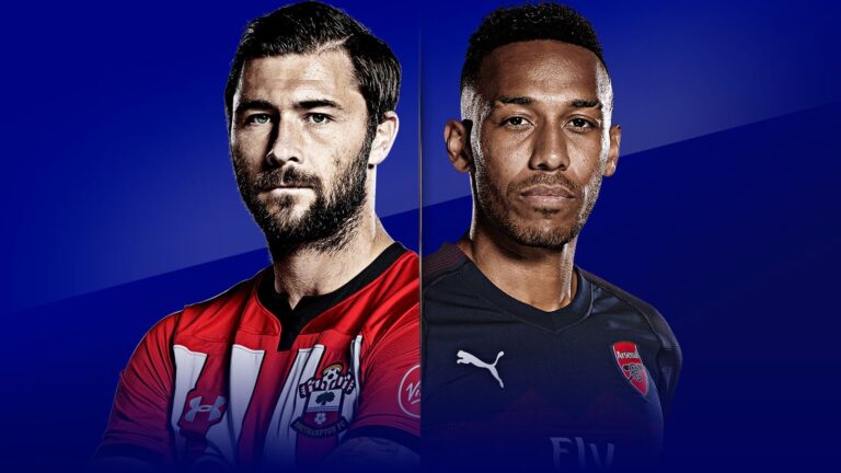 Southampton vs Arsenal Match Prediction & Latest Updates for 2026