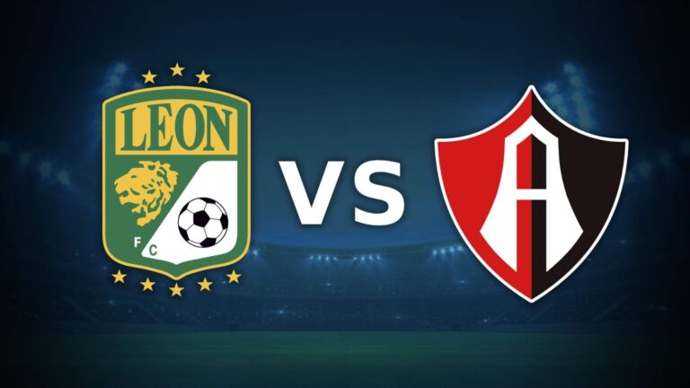 Leon vs Atlas Prediction Lineups & Team News 2026