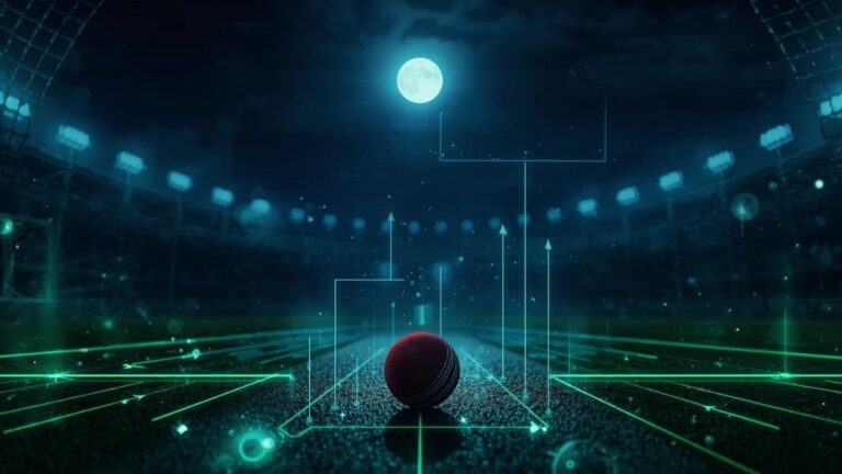 Moon Cricket Strategy Guide for Beginners & Experts