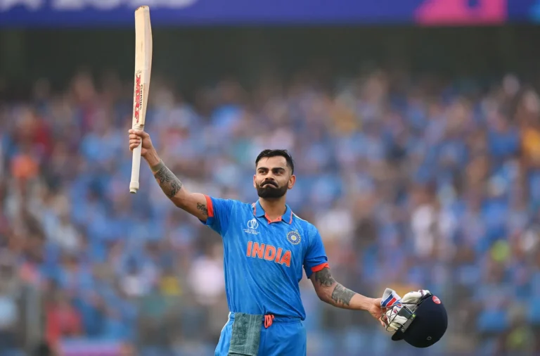 Virat Kohli NetWorth: Income Salary and Assets Virat Kohli NetWorth: Income Salary and Assets