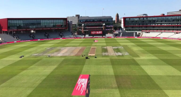 Birmingham Cricket Ground Pitch Reports and Ground Conditions Birmingham Cricket Ground Pitch Reports and Ground Conditions