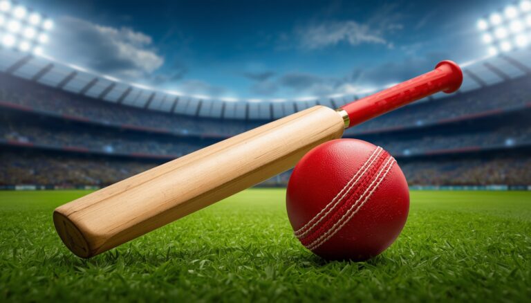 Most Centuries in Test Cricket: Latest Records & Numbers