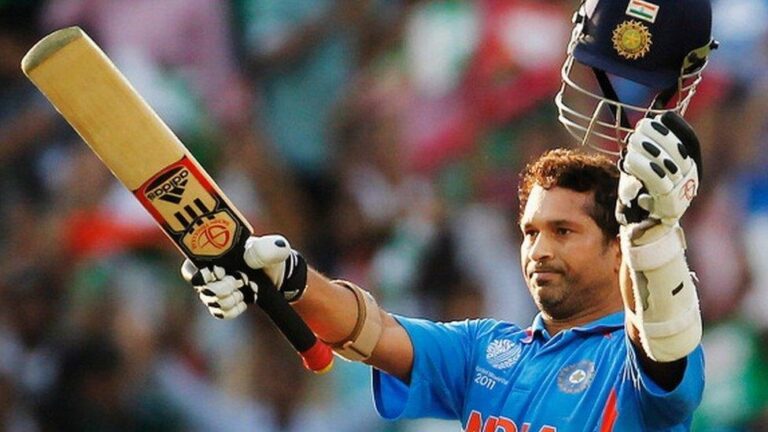 How Much Is Sachin Tendulkar Net Worth in 2026? How Much Is Sachin Tendulkar Net Worth in 2026?